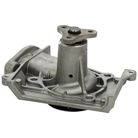 BOMBA AGUA KIA PRIDE SEPHIA FORD FESTIVA MAZDA 323 1.5 1.6 	 - BOMBA AGUA KIA PRIDE SEPHIA FORD FESTIVA MAZDA 323 1.5 1.6 	 -