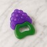 Mordillo gel frutas P&F uva
