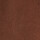 300260 SOBRETODO HARRINGTON LABEL Marron
