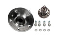 Rueda Trasera Maza Mercedes Benz B 200 (W245)/A 150 (W169)/A 160 (W169)/B 180 (W245) 03-13 Rueda Trasera Maza Mercedes Benz B 200 (W245)/A 150 (W169)/A 160 (W169)/B 180 (W245) 03-13