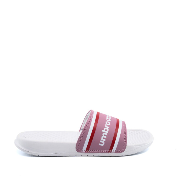 Ojota Ports Umbro Mujer 09r