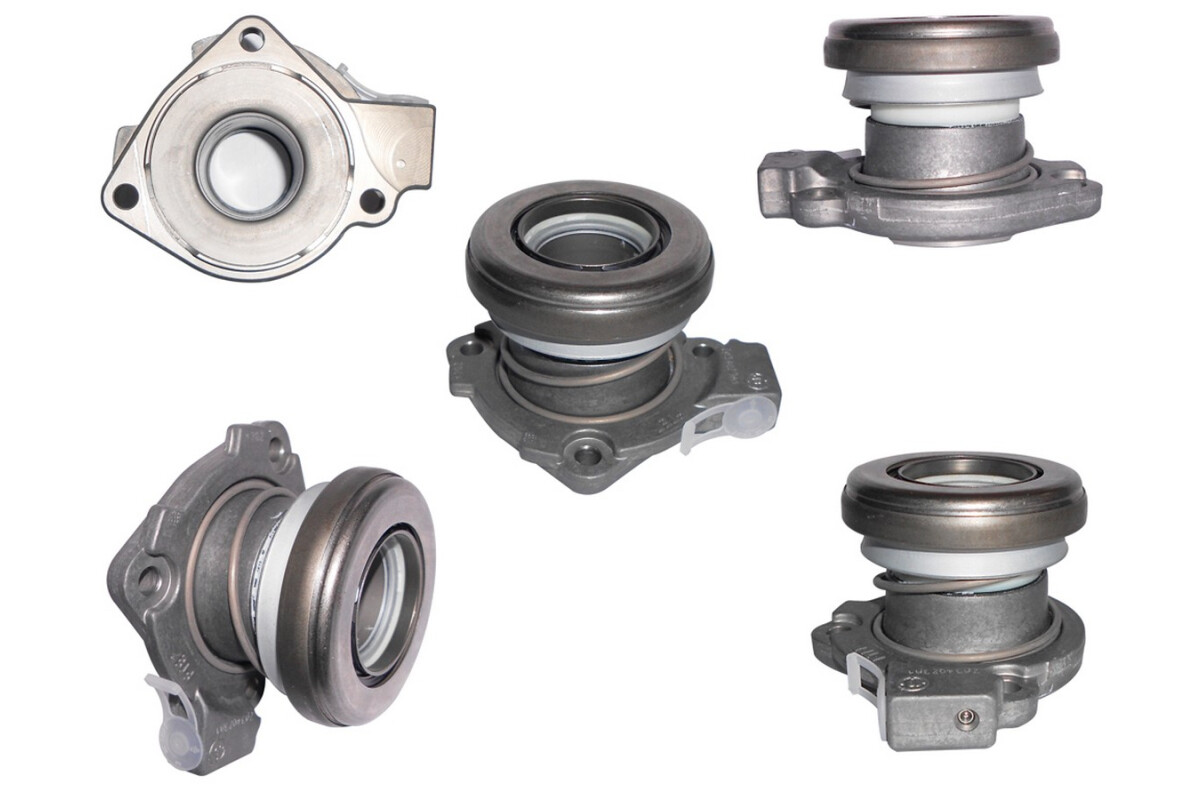 Rodamiento Embrague Suzuki Grand Vitara/Vitara 98-25 Rodamiento Embrague Suzuki Grand Vitara/Vitara 98-25