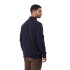 REMERA POLO S-4XL AZUL