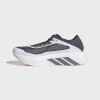 Championes Adidas Hyperboost Run Gris
