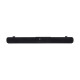 Barra De Sonido JBL Soundbar SB180 Black Barra De Sonido JBL Soundbar SB180 Black