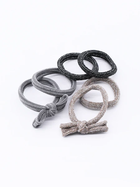 COLEROS SET X 6 VARIANTE 1