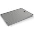 Campana James 60 Inoxidable 60006 CAMPANA JAMES PLANA 60CM INOX 60006 AP