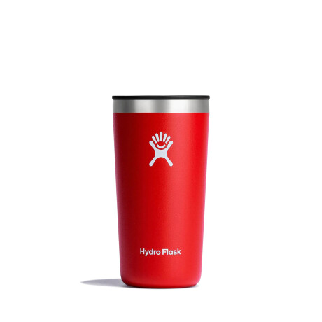 12 oz All Around™ Tumbler Goji