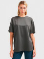 Remera Cervy Estampado 5