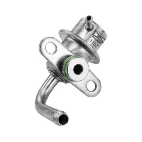 REGULADOR PRESION COMBUSTIBLE KIA SPORTAGE 98/02 3.0 BAR - REGULADOR PRESION COMBUSTIBLE KIA SPORTAGE 98/02 3.0 BAR -