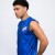 MUSCULOSA VETRA Nacional Licencias Hombre 061