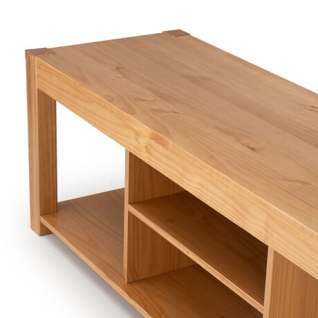 Rack Rinno Almendra