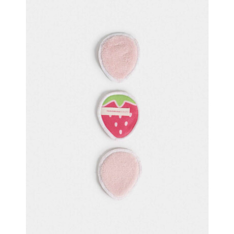 Complementos de Cosmética It's giving... fresh start Combinación Bicolor