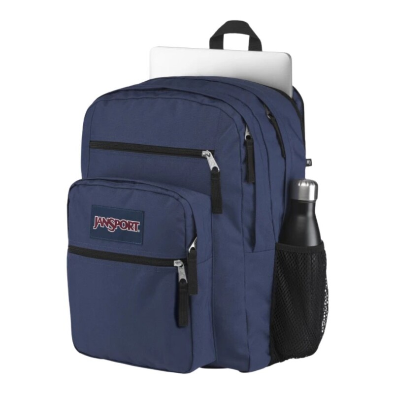 Mochila JanSpor Navy
