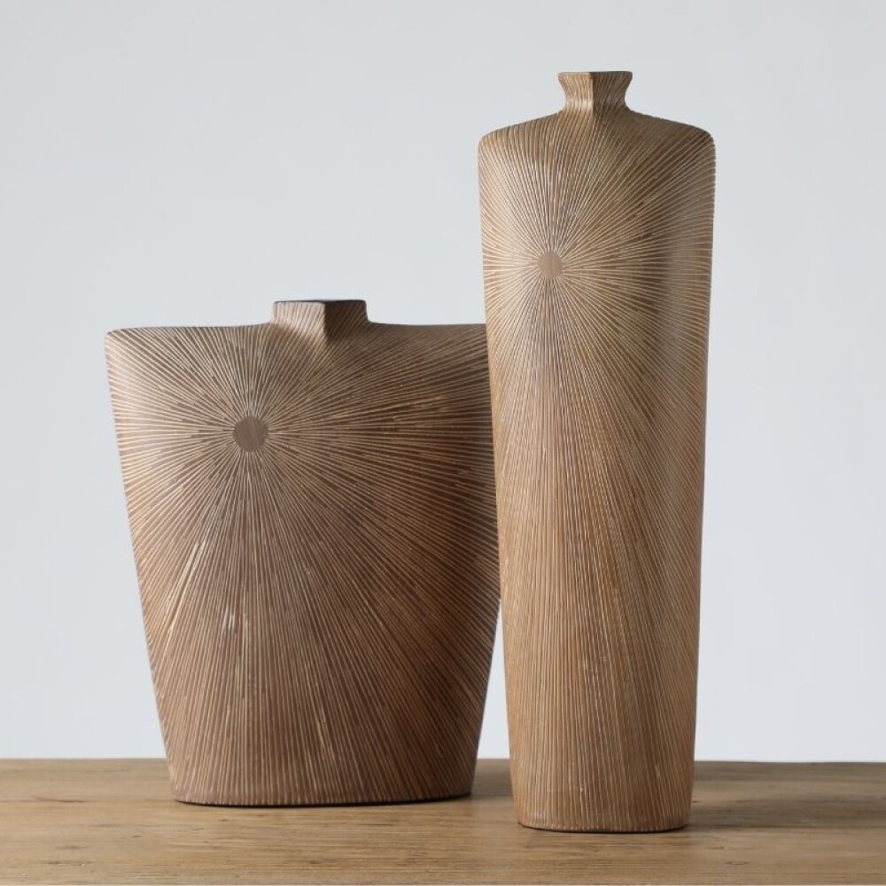 Egipto Alto Egipto Alto