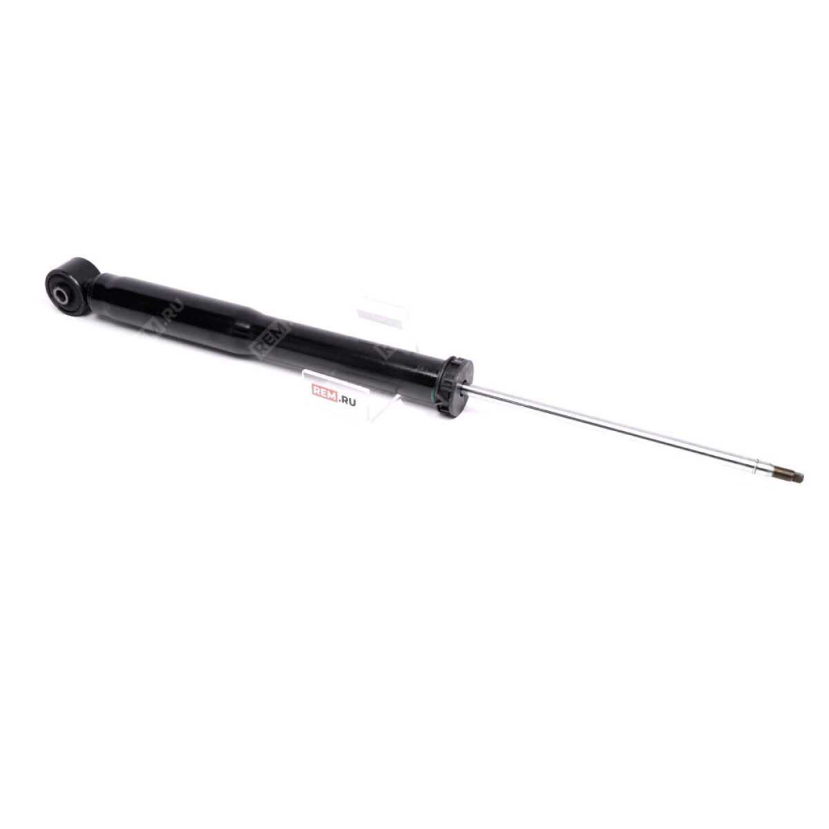 AMORTIGUADOR TRASERO R7 / X40 