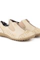 Deportivo New Alma Natural