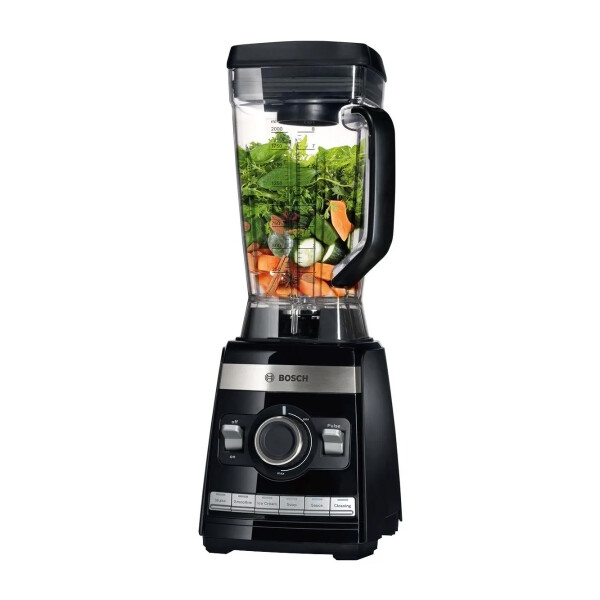 Licuadora Bosch Mmbh6p6b Vitaboost LICUADORA BOSCH 1600 W MMBH6P6B *******