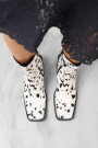 BOTA NEW PARIS Beige