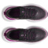 UA W Infinite-WHT BLK-002
