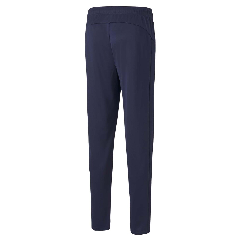 Active Tricot Pants Cl - Hombre Peacoat