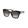 Michael Kors Mk2182u 30058g