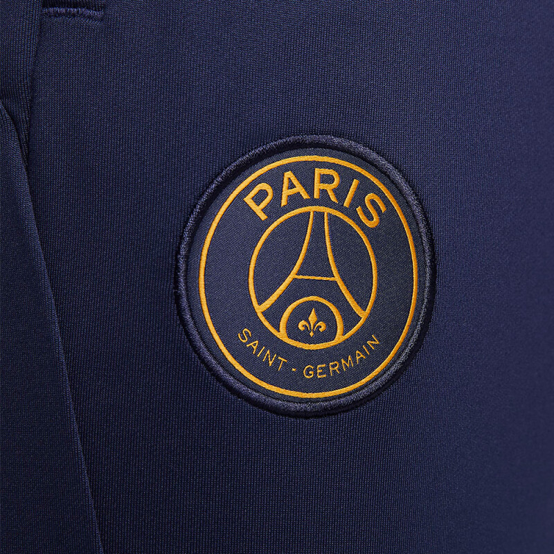 PANTALON NIKE PSG STRIKE 498