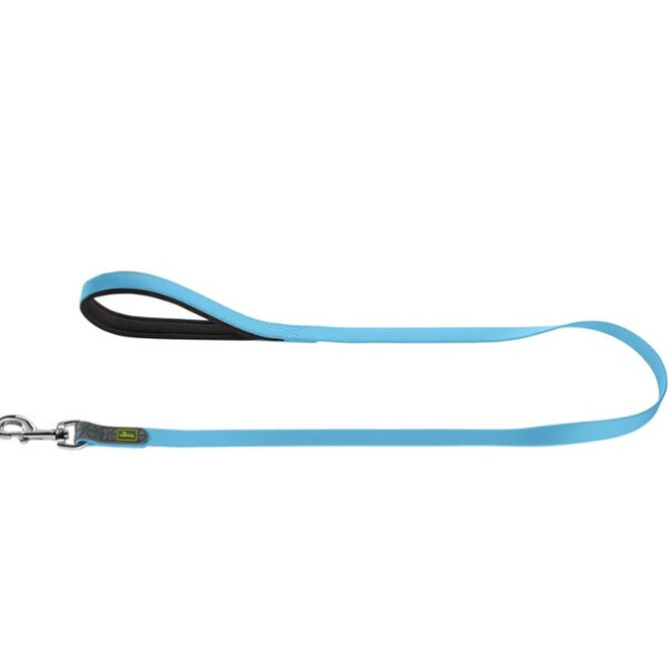 CORREA HUNTER LONDON AJUSTABLE CELESTE CORREA HUNTER LONDON AJUSTABLE CELESTE