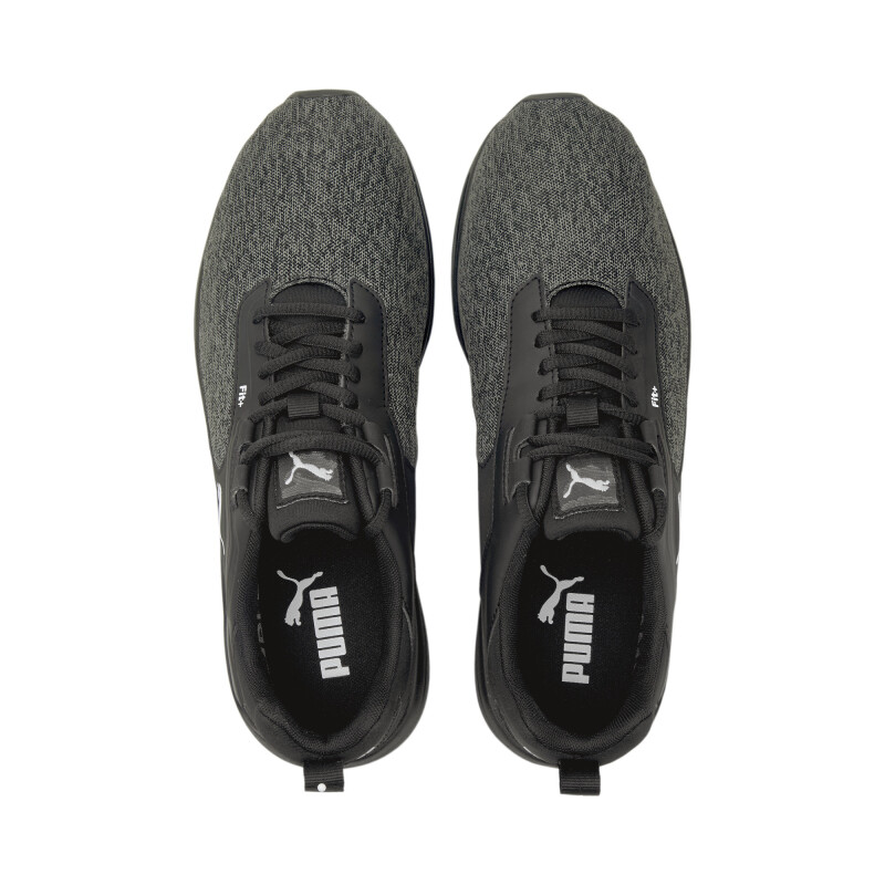 Puma Comet 2 Alt Beta Puma Comet 2 Alt Beta