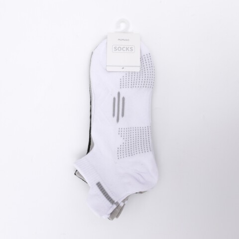 MEDIAS CORTAS PARA HOMBRE MEDIAS CORTAS PARA HOMBRE