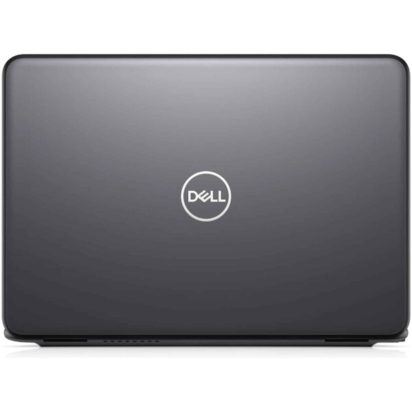 Dell Latitude 3310 i3 Reacondicionada Color Gris