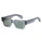 Nesta Color Edition AT 8563 C4