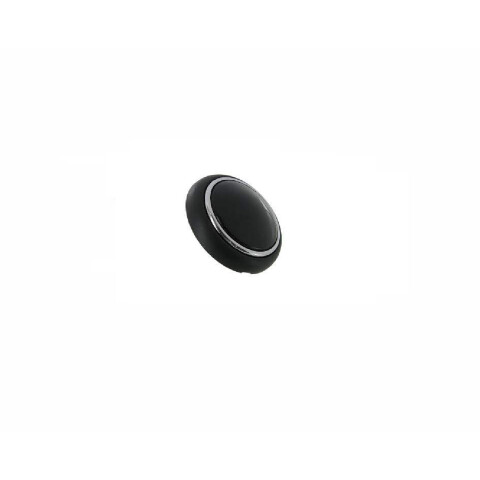 BOTON DE BOCINA FUSCA 1200 (OUTLET) Boton De Bocina Fusca 1200 (outlet)