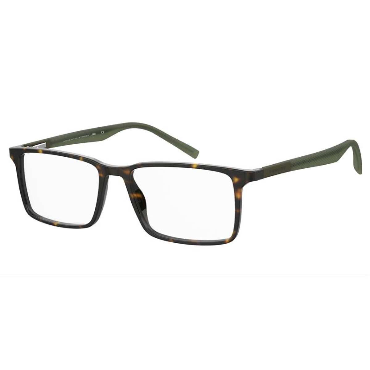 Safilo 7a 122 - 086 