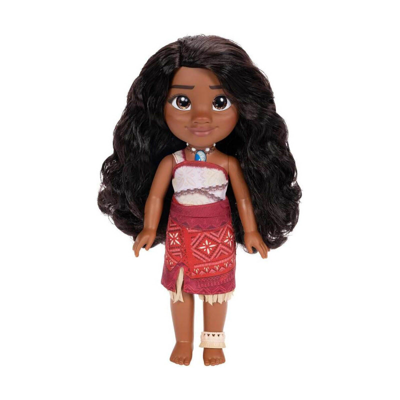 Moana 2 My Friend Moana Disney Moana 2 My Friend Moana Disney