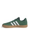 Championes de Hombre Adidas VL Court 3.0 Verde - Blanco