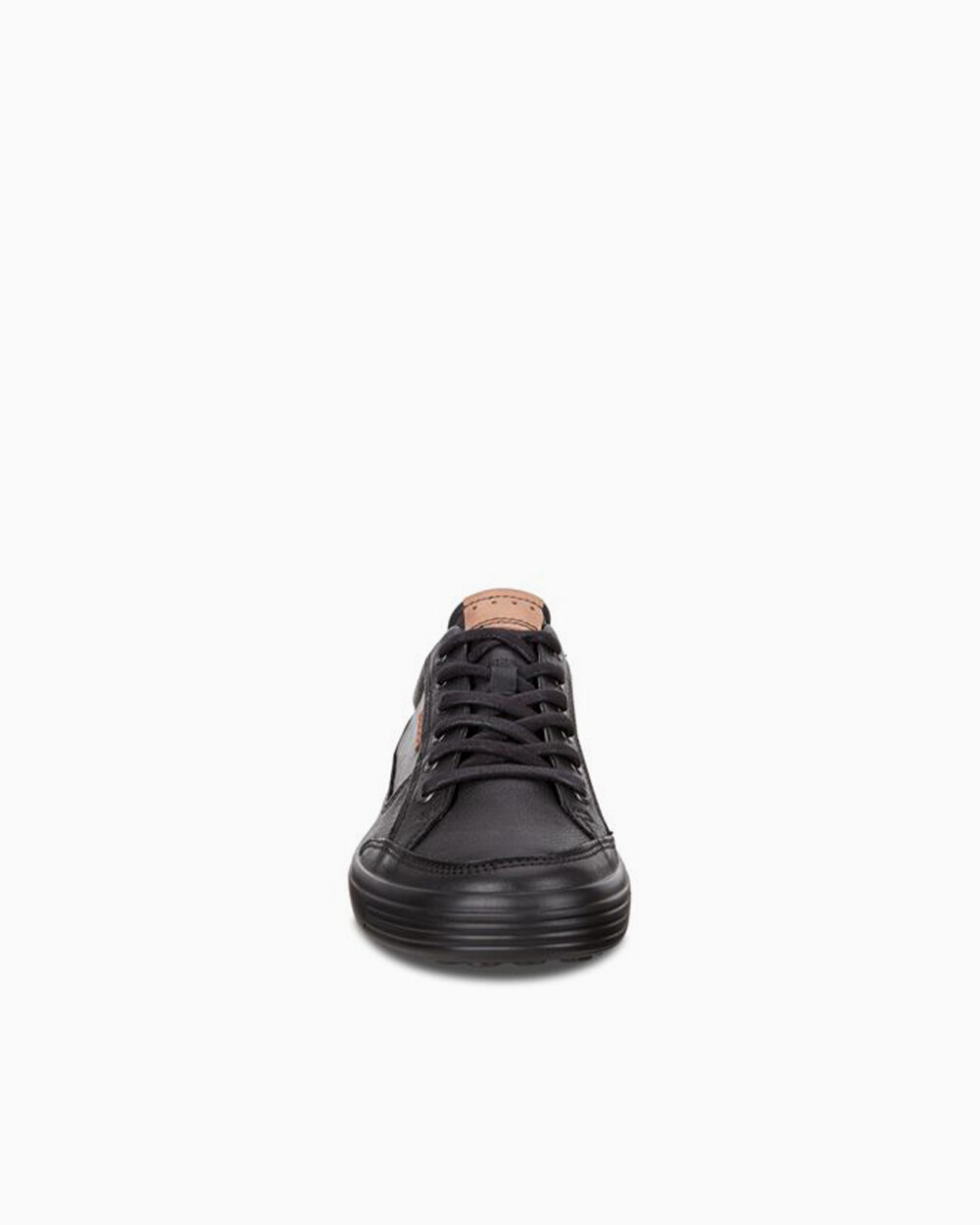 ECCO Soft 7 Negro