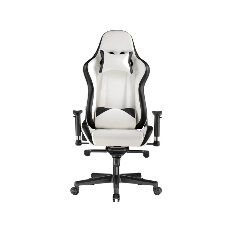 Silla Gamer LUMI CH06-36 Premium Silla Gamer LUMI CH06-36 Premium