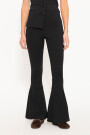PANTALON LUCY Negro