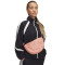 UA Studio Luna Shoulder Bag-PNK PNK-696