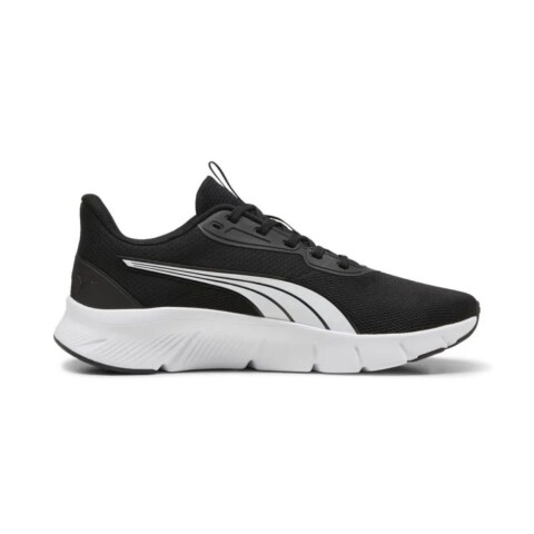 CHAMPION 40-45 NEGRO/BNCO