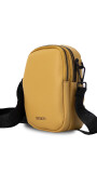 BANDOLERA SITGES MAIZ