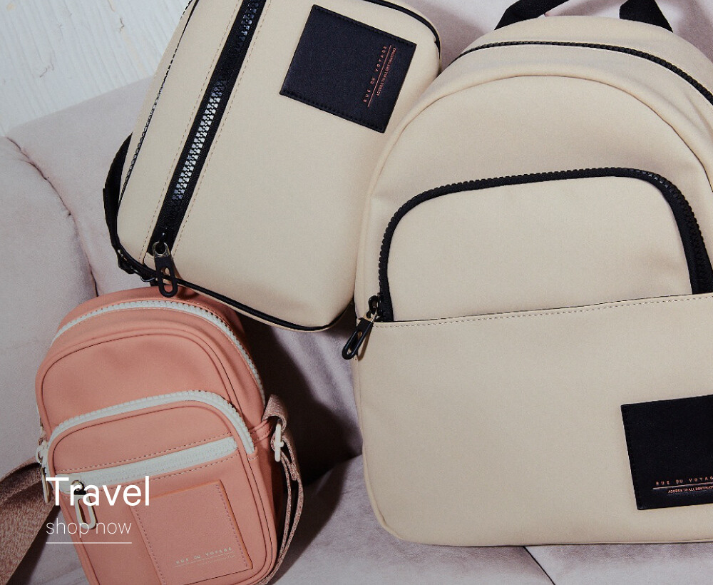 Travel