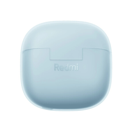 Xiaomi - Auriculares Inalámbricos Redmi Buds 6 Lite - Bluetooth. 12,4MM Titanio. 001