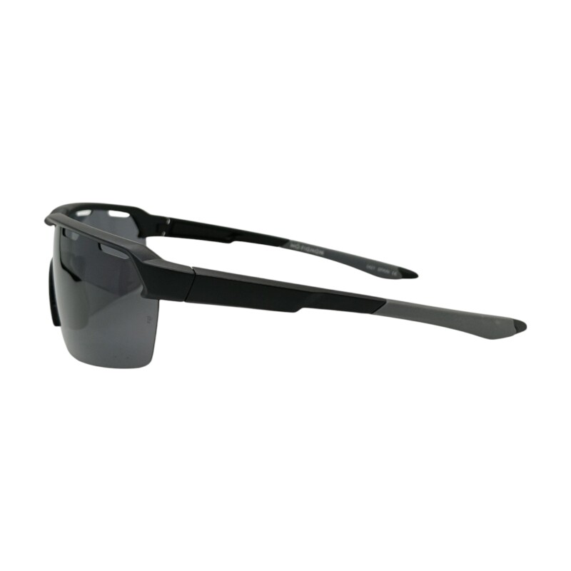 MÓ MO SUN S 0029A FIGNON BLACK 152 125 CAT3 C NEGRO U - Adulto - Negro negrocombinado