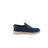 ZAPATO 39-45 NAVY