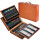 Set Arte Madera 174p Dibujo Valija Escolar Marcador - El Rey Esc002001