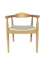 Silla Torino Color Unico