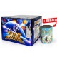 TORTA UFO 05 SPACE TRAVEL 49T + REGALO TA TE TI 7T TORTA UFO 05 SPACE TRAVEL 49T + REGALO TA TE TI 7T