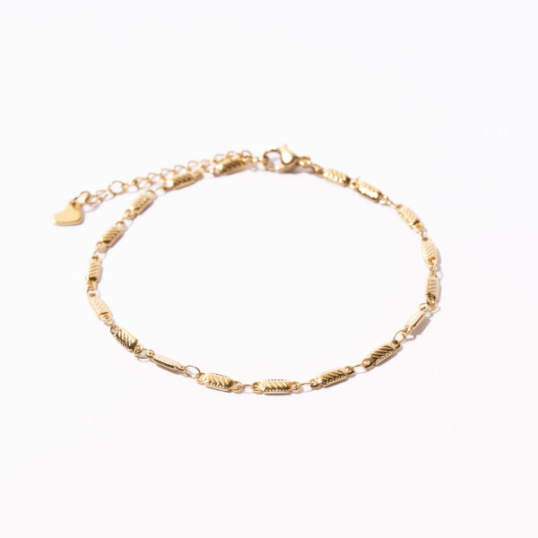 PULSERA VIRELUNE PULSERA VIRELUNE